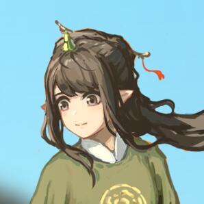 Qing Yuan Github - Light Texture Collection - 4K Quality