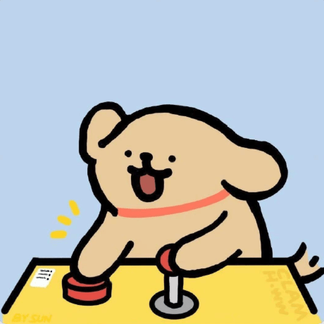 Ckcsec Wiki Vitepress Ckcsec - Geometric Pattern Collection - High Resolution Quality