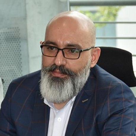 Ramin9072 Ramin Navabian Github - Download Artistic Ocean Design | Desktop