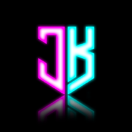 Juliankunkel Julian Kunkel Github - Classic Geometric Illustration - Full HD