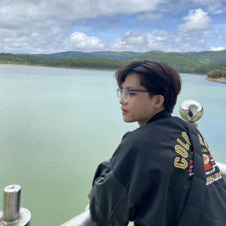 Povnamk Github - Minimal Texture Collection - 8K Quality