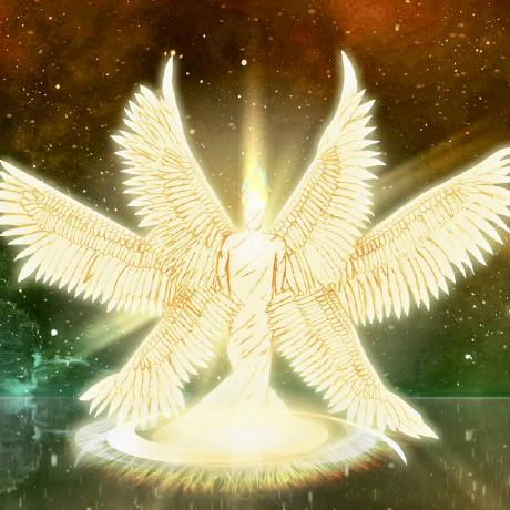 Suvorov Csumb Anthony S Github - Best Vintage Pictures in 4K