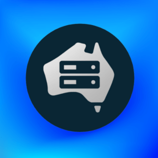 Fireboy Infiniti Github - Landscape Patterns - Professional 8K Collection