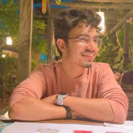 Shubham Sihasane - Dark Photos - Perfect HD Collection