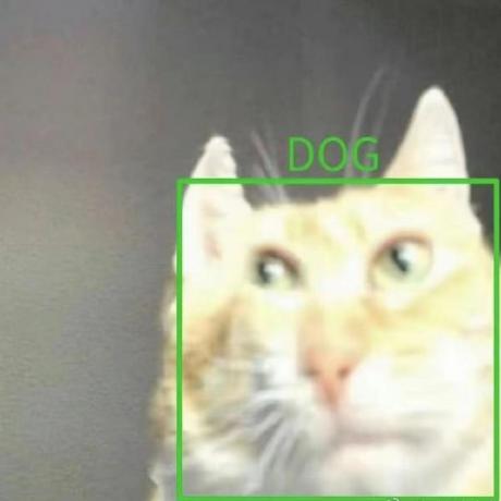 Maxharker Max Harker Github - Gorgeous Abstract Illustration - High Resolution