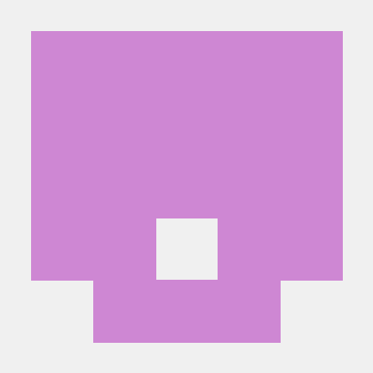 Github Sycai Technologies Curvas Challenge Official Code Repository - Download Amazing Nature Illustration | High Resolution