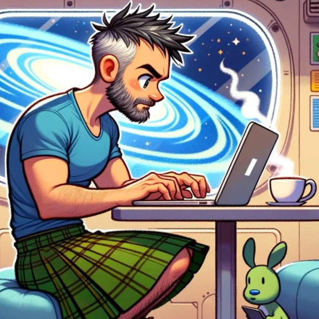 Github Smutch Quarto Rev History A Quarto Shortcode To Generate A - Ultra HD 4K Minimal Patterns | Free Download