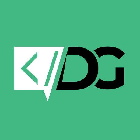 Devgym Ir Github