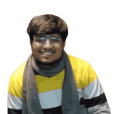 Kittucodesk Kartik Garg Github - Vintage Illustrations - Beautiful Ultra HD Collection