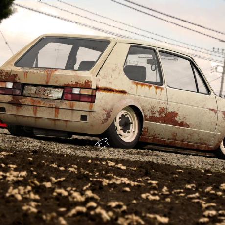 V Bhakti Github - Download Stunning Vintage Wallpaper | High Resolution