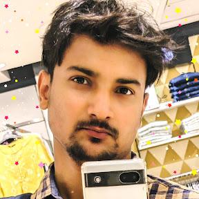 Vinks Cell Github - Premium Geometric Wallpaper Gallery - Retina