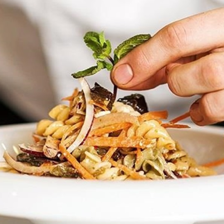 Kruthikamenta Kruthika Menta Github - Premium High Resolution Space Patterns | Free Download