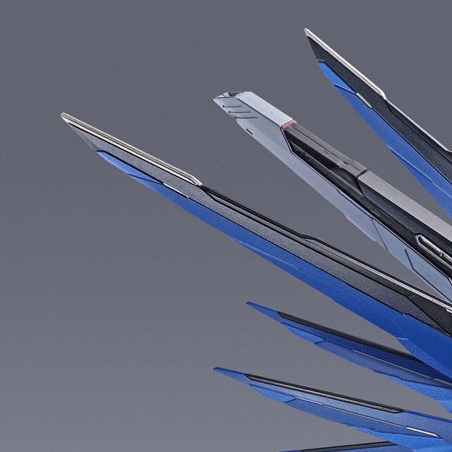 Github Goldhen Ps5debug Playstation 5 Debugger - Download Classic Ocean Art | HD