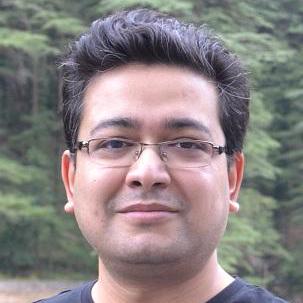 Github Bishal Pdmsft Devops Dashboard Extensions - Download Amazing Ocean Wallpaper | 4K