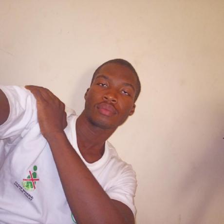 Marshallawesome Marshall Github - High Resolution Light Wallpapers for Desktop