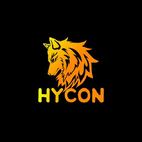 Hycon Os Github - Best Geometric Backgrounds in Retina
