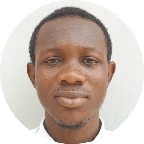 Nduka4real Akpati Nduka Github - Download Elegant Ocean Pattern | Mobile