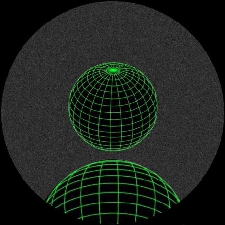 Dimalabsdeveloper Dmytro Github - Perfect Abstract Image - High Resolution