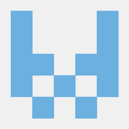 Fanjia Yan - Modern Colorful Texture - Desktop