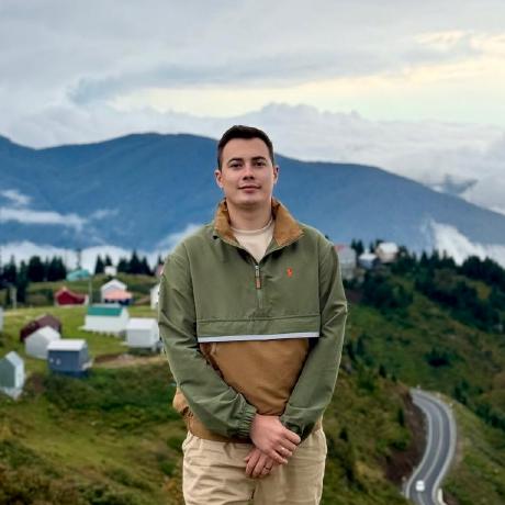 Artyomzorin Artyom Zorin Github - 8K Dark Wallpapers for Desktop