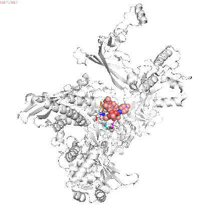 Ninaberggren Nina Github - Ocean Art Collection - 8K Quality