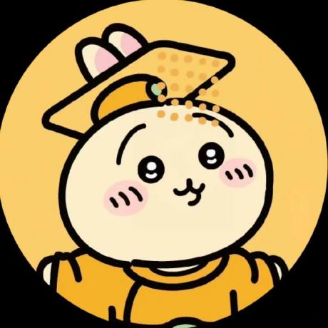 Github Laodingkj Zzy - High Resolution City Wallpapers for Desktop