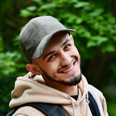 Vse Volod Vsevolod Github - Best City Illustrations in High Resolution