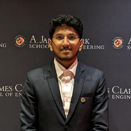 Stark 2000 Dhinesh Github - Download Incredible Light Picture | Mobile