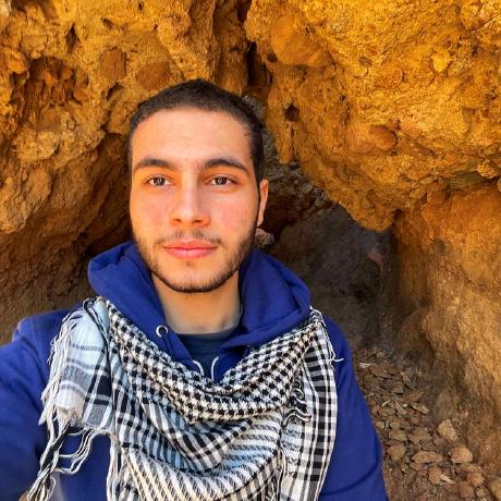 Zaitounish Mohamed Zaitoun Github - Amazing Geometric Design - 8K