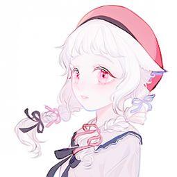 Goslinggames Gosling Github - Artistic Mountain Design - Mobile