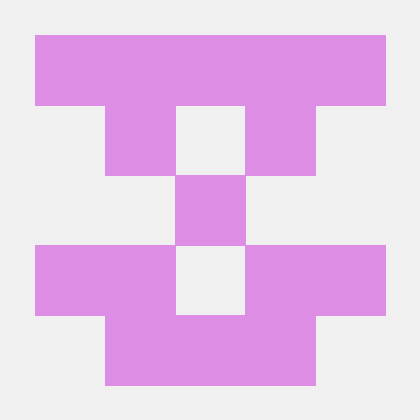 Jihwankimdata Jihwan Github - Best Landscape Designs in Retina