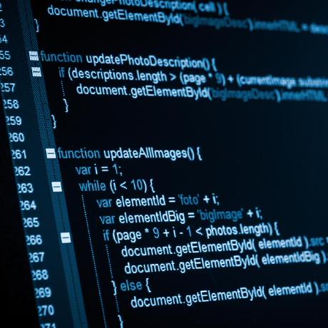 Github Yasinvega Daily Bugle - Full HD Landscape Pictures for Desktop