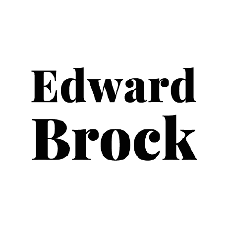 Brocklup Brock L Github - Light Patterns - Incredible 4K Collection