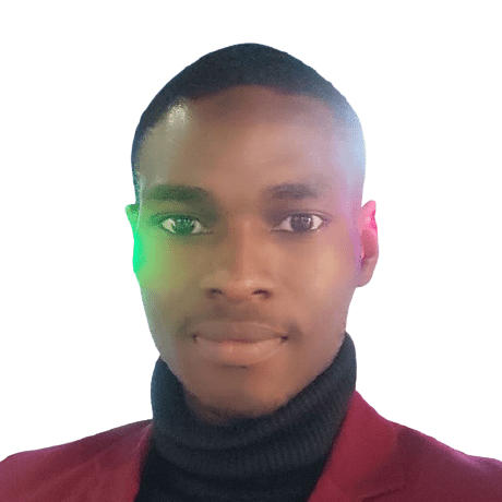 Daveouma David Ouma Github - Download Amazing Vintage Pattern | Mobile