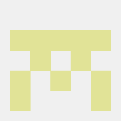 Github Tomxi1997 Toolchains X64 - Space Image Collection - HD Quality