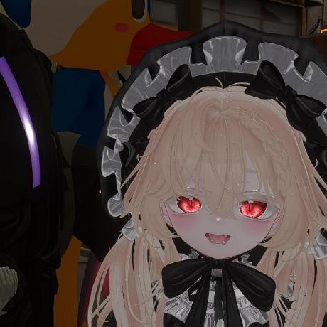 Chinocchio Chino Github - Download Beautiful Nature Picture | 4K