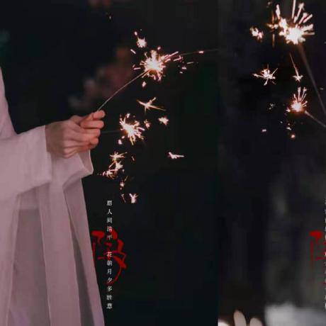 Abandon1232 Chu Wang Github - Elegant Dark Background - Ultra HD