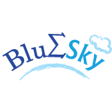 Github Blueskystatistics Modelfittingdialogs Bluesky Statistics - Stunning 4K Nature Images | Free Download