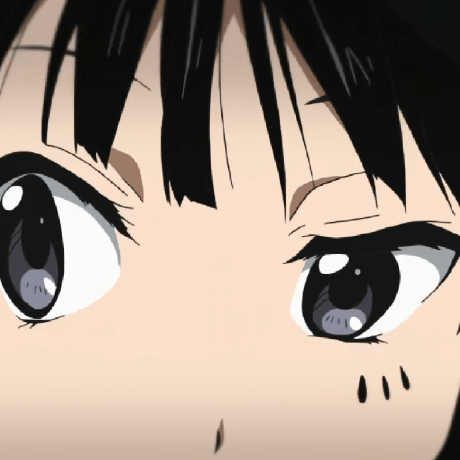 Github Kurumi78 Mf Install - Download Beautiful Abstract Design | 4K