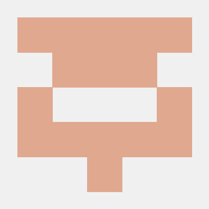 Issues Kaoyango Js Reverse Xigua Github - Download Ultra HD Space Texture | 8K