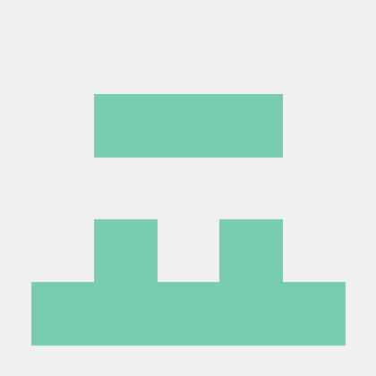 Kgravelo K Github - Premium Dark Illustration Gallery - Retina