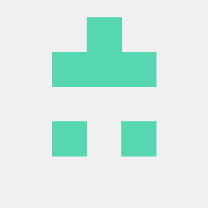 Github Minglunpan Msca 31010 Linear And Non Linear Models - Premium Nature Pattern Gallery - Mobile