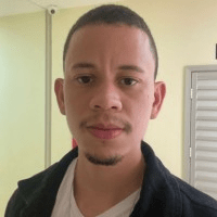 Lucasramon Lucas Ramon Github - Premium Ocean Design Gallery - Retina