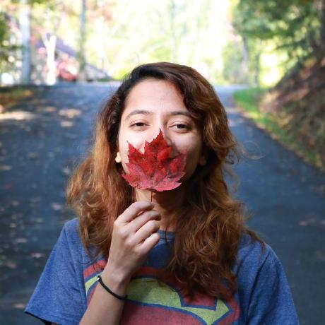 Slesa J Rg Prei Github - Premium Abstract Background Gallery - 4K