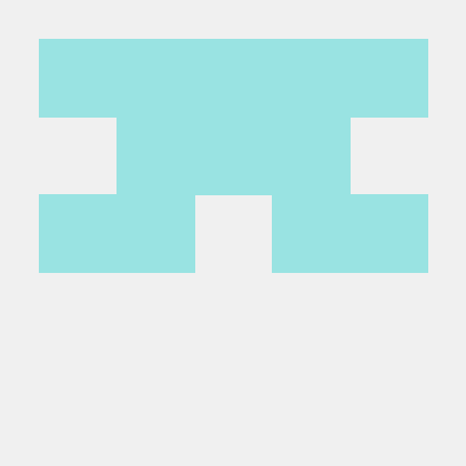 Github Openra Freetype Compilation And Packaging Scripts For - Landscape Arts - Beautiful Desktop Collection