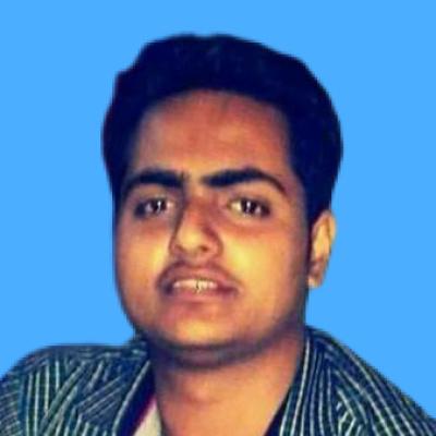 Aratain Github - Professional Light Illustration - Retina