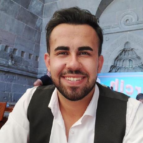 Fleventpolat Faruk Levent Polat Github - Stunning 4K Sunset Patterns | Free Download