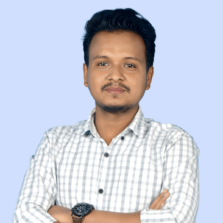 Siamahnaf Siam Ahnaf Github - Retina Gradient Designs for Desktop