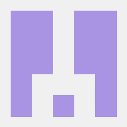 Adnanali 99 Adnan Ali Github - Creative Light Pattern - 8K