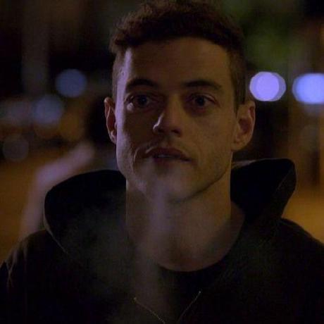 Blackman69x Blackman Github - Ultra HD Ultra HD Abstract Illustrations | Free Download